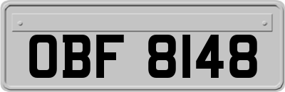 OBF8148
