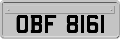 OBF8161