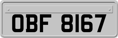 OBF8167