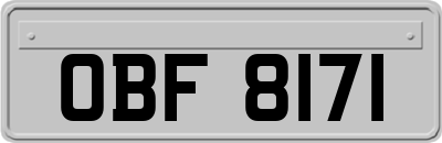OBF8171