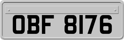 OBF8176