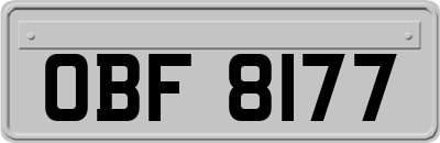 OBF8177
