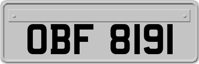 OBF8191