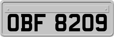 OBF8209