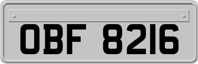 OBF8216