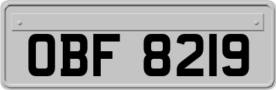 OBF8219