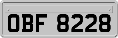 OBF8228