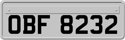 OBF8232