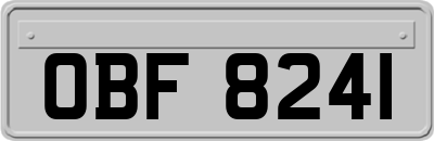 OBF8241