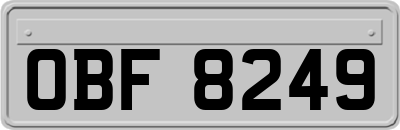 OBF8249
