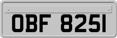 OBF8251
