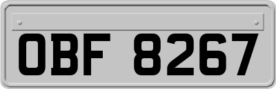 OBF8267