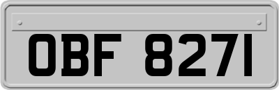 OBF8271