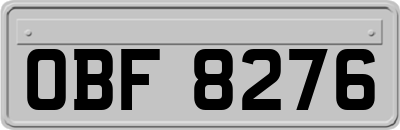 OBF8276