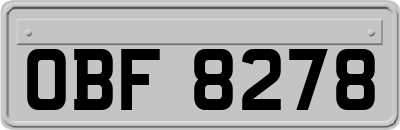 OBF8278