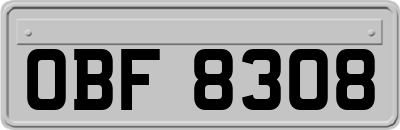 OBF8308