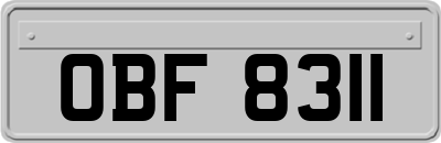 OBF8311