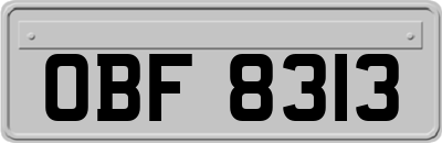 OBF8313