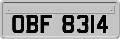 OBF8314