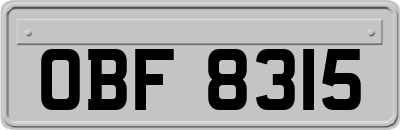 OBF8315