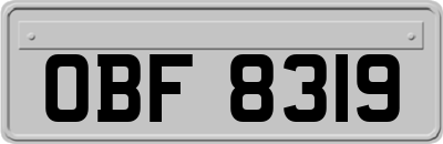 OBF8319