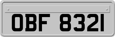 OBF8321