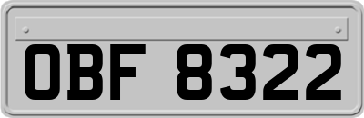 OBF8322