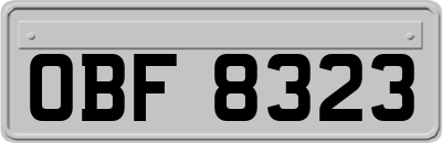 OBF8323