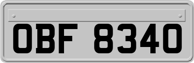 OBF8340