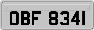 OBF8341