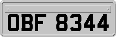 OBF8344