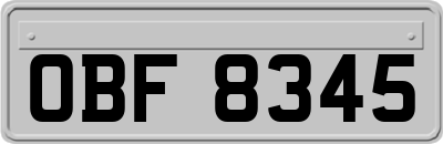OBF8345