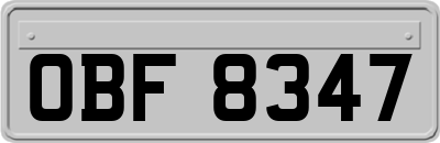 OBF8347