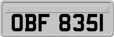 OBF8351
