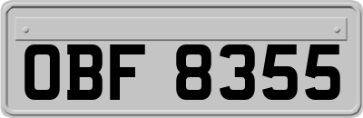 OBF8355
