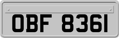 OBF8361