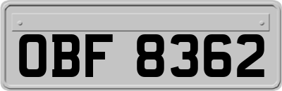 OBF8362