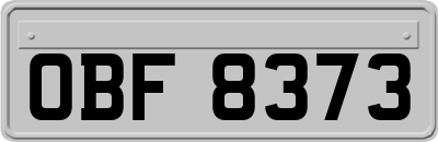 OBF8373