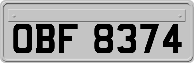 OBF8374