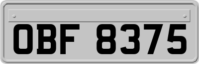 OBF8375