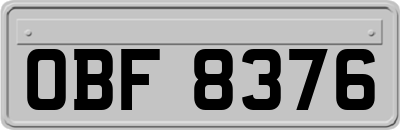 OBF8376