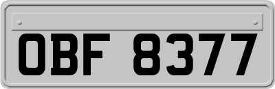 OBF8377