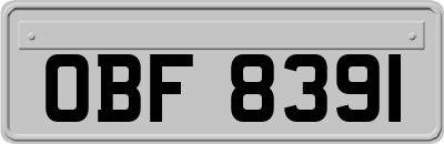 OBF8391