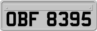 OBF8395