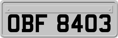 OBF8403
