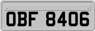 OBF8406