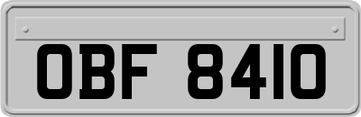 OBF8410