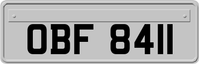 OBF8411