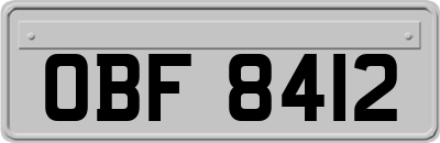 OBF8412