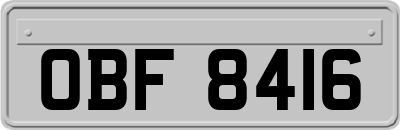 OBF8416